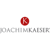 Joachim Kaeser